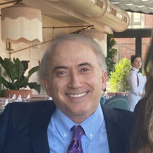 John Natoli