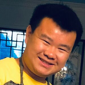 Leo Chen